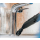 Kärcher SC 4 EasyFix - 1236321 - zdjęcie 8
